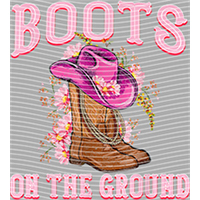 Country music-CU 494